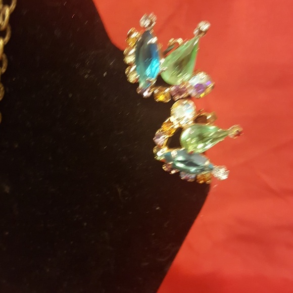 VINTAGE 1960S SET - Picture 4 of 8